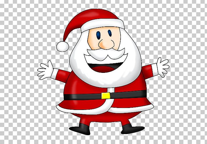 Santa Claus Drawing Christmas Animaatio PNG, Clipart, Animaatio, Animated Cartoon, Artwork, Cartoon, Child Free PNG Download