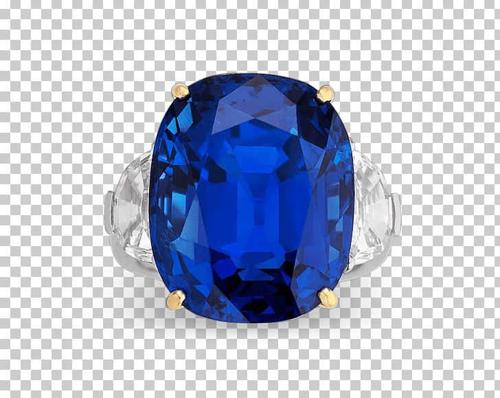 Sapphire Wedding Ring Blue Carat PNG, Clipart, Blue, Body Jewelry, Burma, Burmese, Carat Free PNG Download