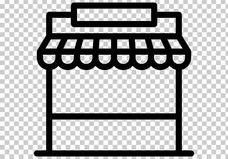 Shopping Centre Building Service Retail PNG, Clipart, Black And White, Building, Commerce, Computer Icons, Consumer Free PNG Download