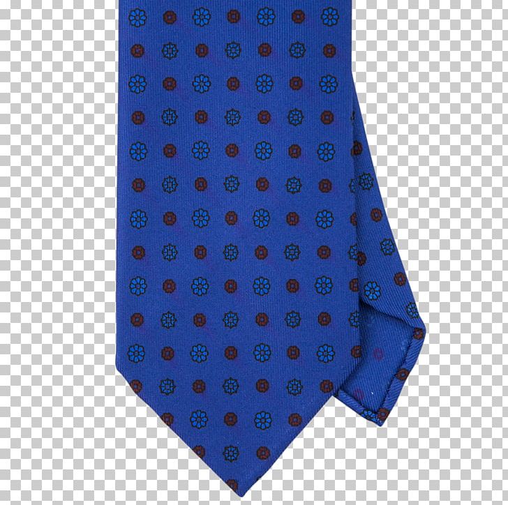 Silk Necktie PNG, Clipart, Blue, Cobalt Blue, Electric Blue, Necktie, Red Silk Strip Free PNG Download