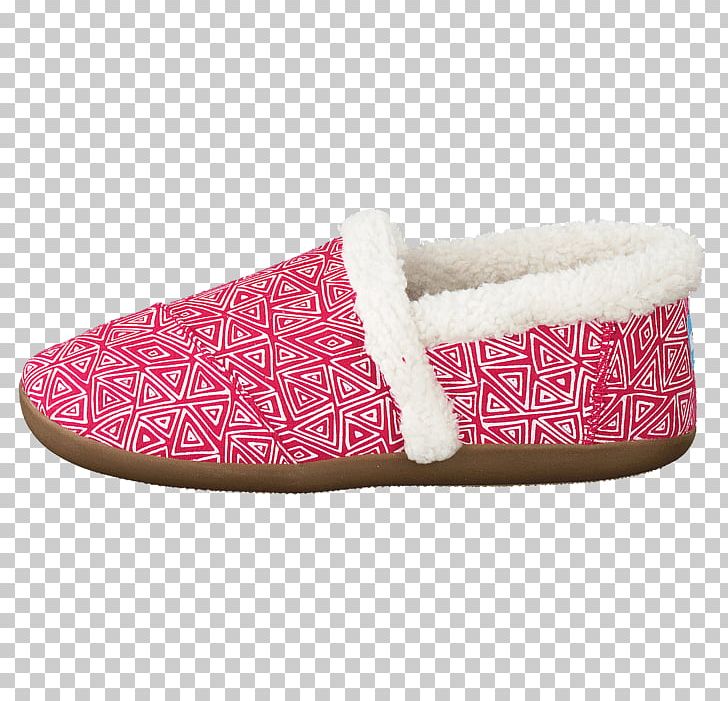 Slipper Slip-on Shoe Pink M Walking PNG, Clipart, Footwear, Magenta, Others, Outdoor Shoe, Pink Free PNG Download