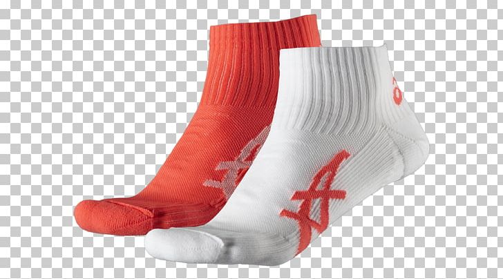 Sock Product Design ASICS PNG, Clipart, Asics, Joint, Others, Pulse, Sock Free PNG Download