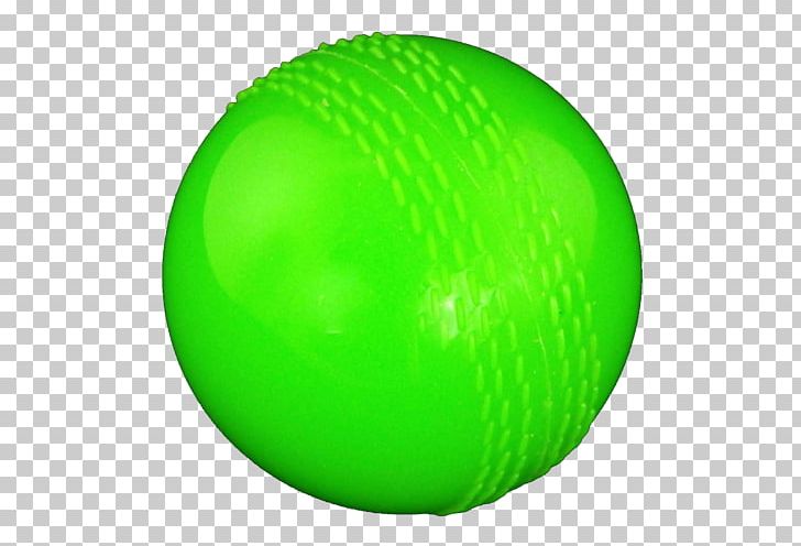 Sporting Goods Cricket Balls Windball Cricket PNG, Clipart, Ball, Bungee Cords, Circle, Cricket, Cricket Balls Free PNG Download