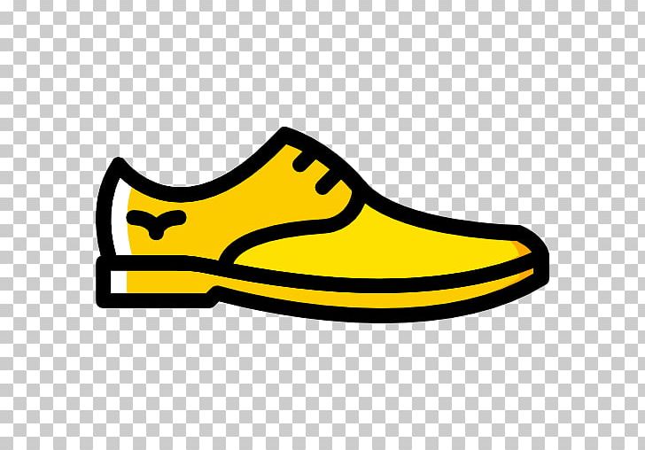 Sports Shoes Product Design PNG, Clipart, Area, Athletic Shoe, Black, Brand, Crosstraining Free PNG Download