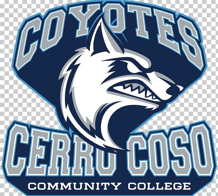 T-shirt Cerro Coso Community College Hoodie YouTube PNG, Clipart, Banner, Brand, Cerro Coso Community College, Clothing, College Free PNG Download