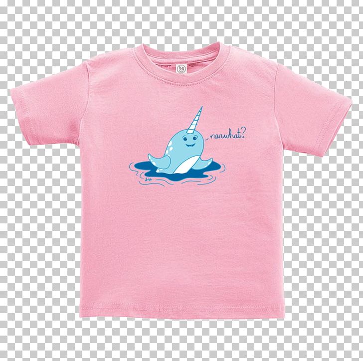 toddler astros t shirt