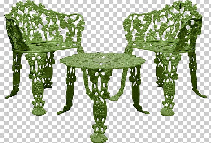 Table Chair Furniture Bench PNG, Clipart,  Free PNG Download