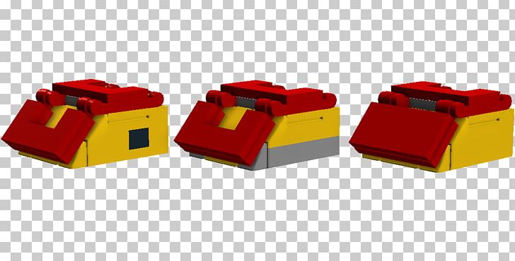 The Lego Group PNG, Clipart, Art, Lego, Lego Group, Mousetrap, Toy Free PNG Download