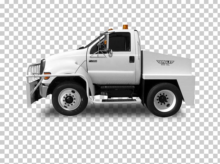 Tire Car Commercial Vehicle Tow Truck PNG, Clipart, Automotive Exterior, Automotive Tire, Automotive Wheel System, Brand, Bumper Free PNG Download