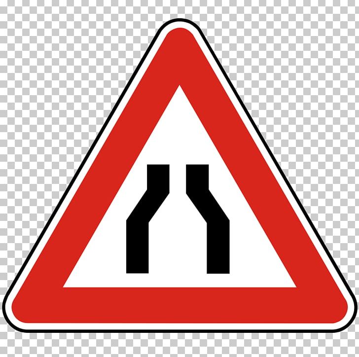 Traffic Sign Transport Road Roundabout PNG, Clipart, Angle, Area, Brand, Builtup Area, Computer Icons Free PNG Download