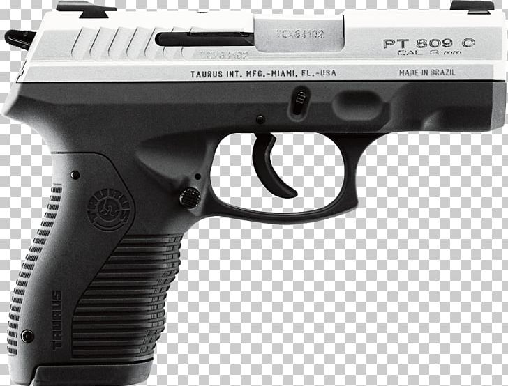 Trigger Taurus PT24/7 9×19mm Parabellum Pistol PNG, Clipart, 9 Mm, 357 Sig, 919mm Parabellum, Air Gun, Airsoft Free PNG Download