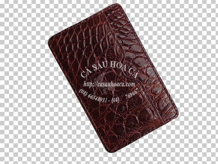 Wallet PNG, Clipart, Ca Mau, Case, Clothing, Wallet Free PNG Download