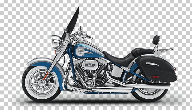 Wheel Car Softail Harley-Davidson CVO PNG, Clipart, Automotive Exhaust, Automotive Exterior, Automotive Wheel System, Car, Custom Motorcycle Free PNG Download