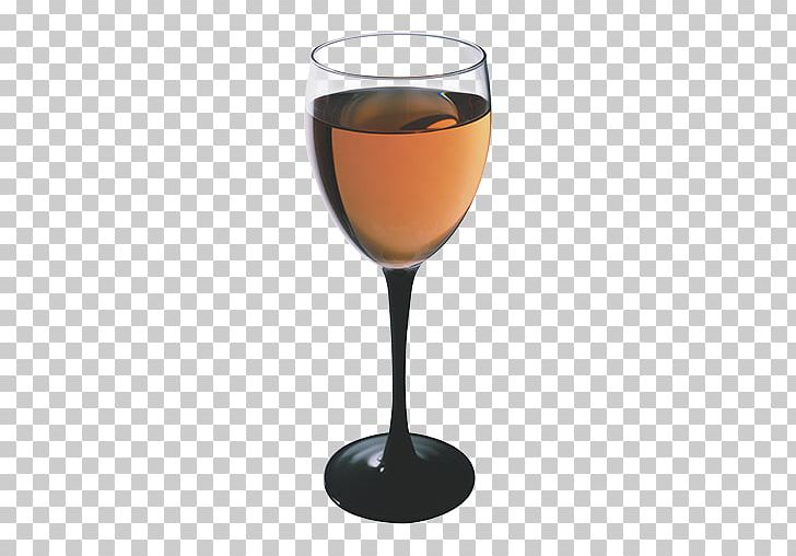 Wine Glass Champagne Glass Distilled Beverage PNG, Clipart, Champagne Glass, Champagne Stemware, Cocktail Glass, Desktop Wallpaper, Distilled Beverage Free PNG Download