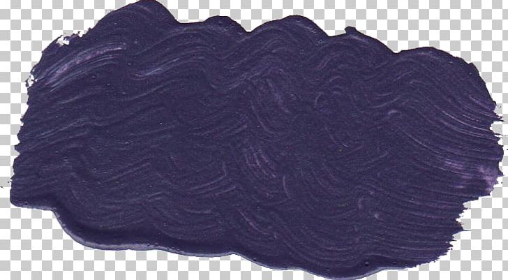Wool Material Black M PNG, Clipart, Black, Black M, Material, Purple, Purple Brush Free PNG Download