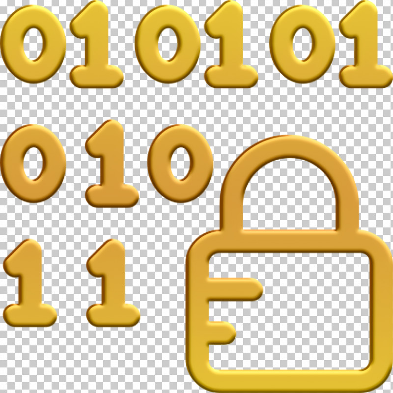 Algorithm Icon Crime And Security Icon Binary Code Icon PNG, Clipart, Algorithm Icon, Binary Code Icon, Geometry, Line, Mathematics Free PNG Download