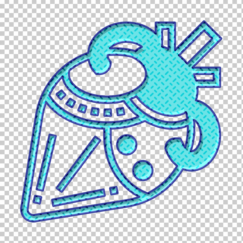 Artificial Heart Icon Icon Artificial Intelligence Icon PNG, Clipart, Acting, Artificial Heart Icon, Artificial Intelligence Icon, Cartoon, Coloring Book Free PNG Download