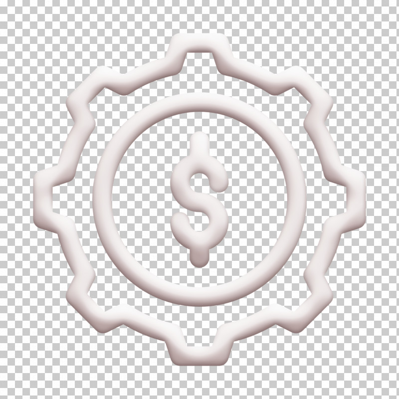 Cost Icon Strategy Icon Management Icon PNG, Clipart, Cost Icon, Icon Design, Management Icon, Strategy Icon, User Free PNG Download