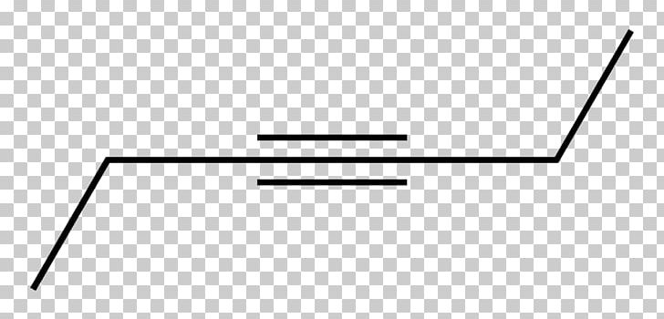 2-Butyne 3-Hexyne 1-Butyne Skeletal Formula Alkyne PNG, Clipart, 2butyne, 3hexyne, Alkyne, Angle, Area Free PNG Download