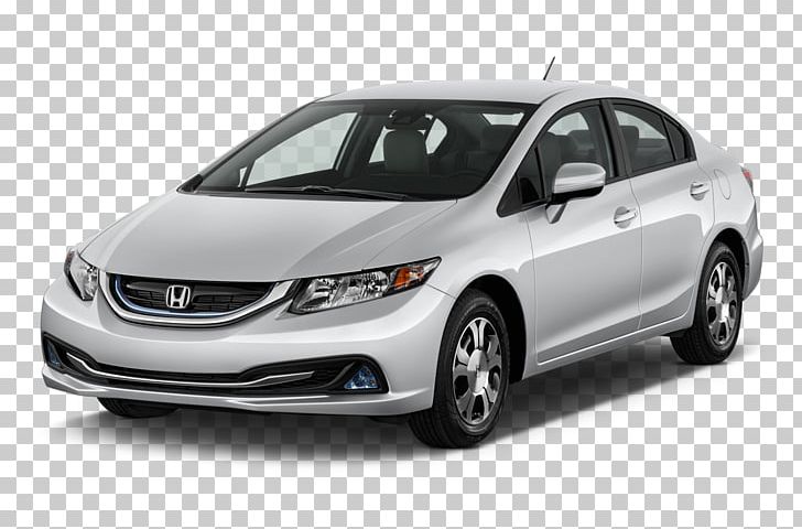 2014 Honda Civic Used Car Honda Fit PNG, Clipart, 2013 Honda Civic Ex, 2013 Honda Civic Sedan, Car, Compact Car, Glass Free PNG Download