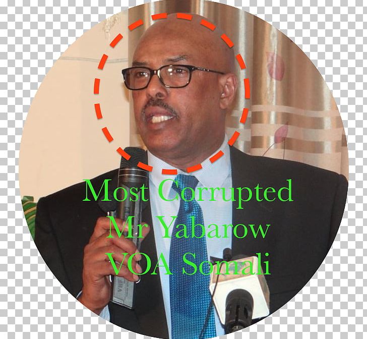 Abdirahman Yabarow Somaliland Journalist VOA Somali PNG, Clipart, Dawn Thomson Photography, Encyclopedia, Facial Hair, Glasses, Journalist Free PNG Download