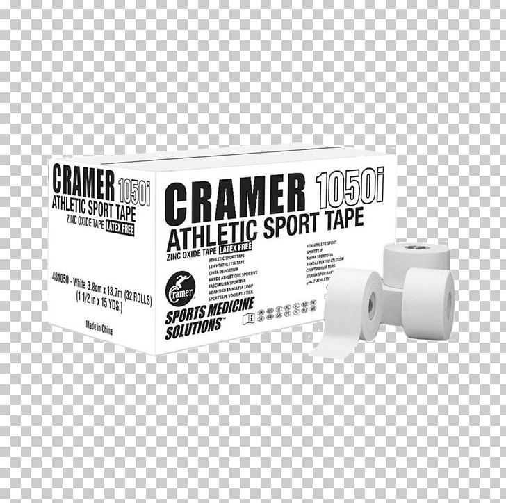 Adhesive Tape Elastic Therapeutic Tape Athletic Taping Sport Athlete PNG, Clipart, Adhesive, Adhesive Tape, Athlete, Athletic Taping, Athletic Trainer Free PNG Download
