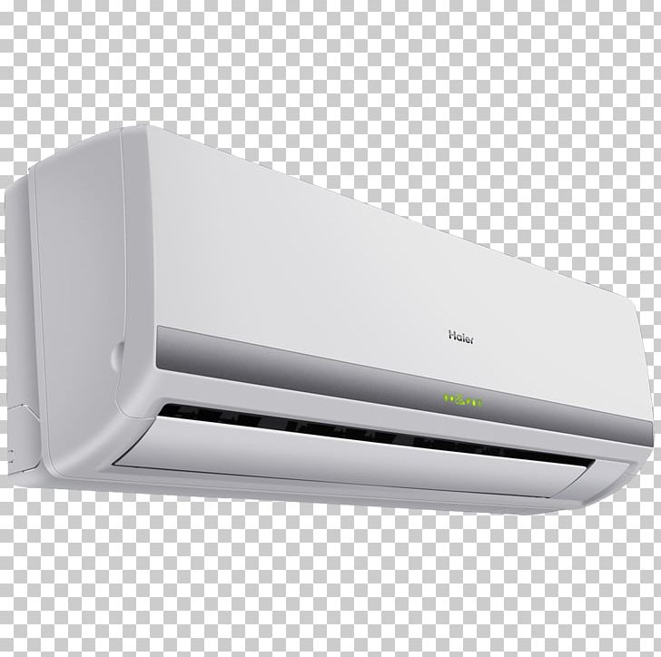 Air Conditioner Air Conditioning Energy Conservation Home Appliance PNG, Clipart, Air Conditioner, Air Conditioning, Color, Electronics Accessory, Energy Conservation Free PNG Download