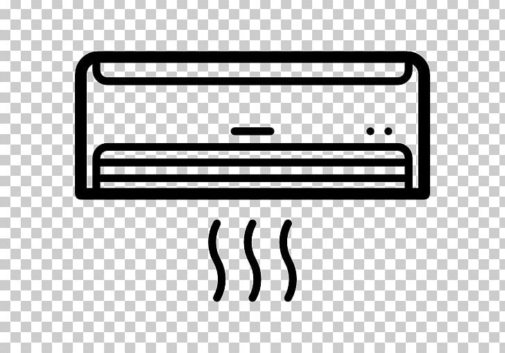 Air Conditioning Computer Icons PNG, Clipart, Air, Air Conditioning, Angle, Auto Part, Black And White Free PNG Download