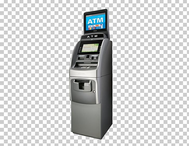 Automated Teller Machine Nautilus Hyosung ATM ATMPartMart.com Credit Card Money PNG, Clipart, Atm, Atmpartmartcom, Automated Teller Machine, Bank, Cash Free PNG Download