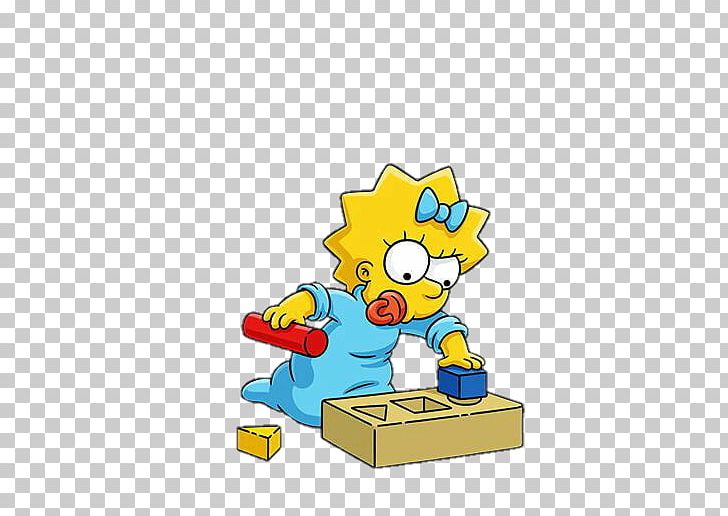 Bart Simpson Lisa Simpson Maggie Simpson Marge Simpson Homer Simpson PNG, Clipart, Art, Bankgrap, Bart Simpson, Cartoon, Character Free PNG Download