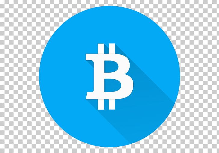 Bitcoin PNG, Clipart, Bitcoin Free PNG Download