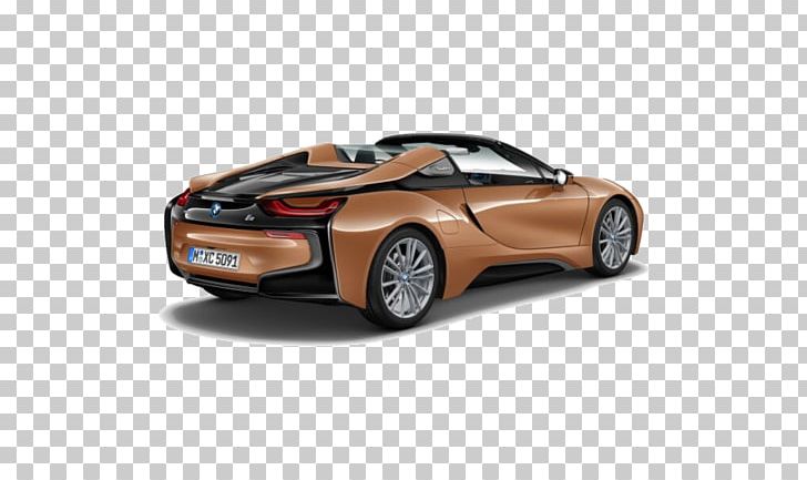 BMW 7 Series Car BMW I8 Roadster 2019 BMW I8 Convertible PNG, Clipart, 2019 Bmw I8, Automatic Transmission, Automotive Design, Automotive Exterior, Bmw Free PNG Download