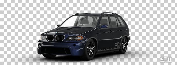 BMW X5 (E53) Car Tire Rim PNG, Clipart, 2015 Bmw X5, Alloy Wheel, Automotive Design, Auto Part, Car Free PNG Download