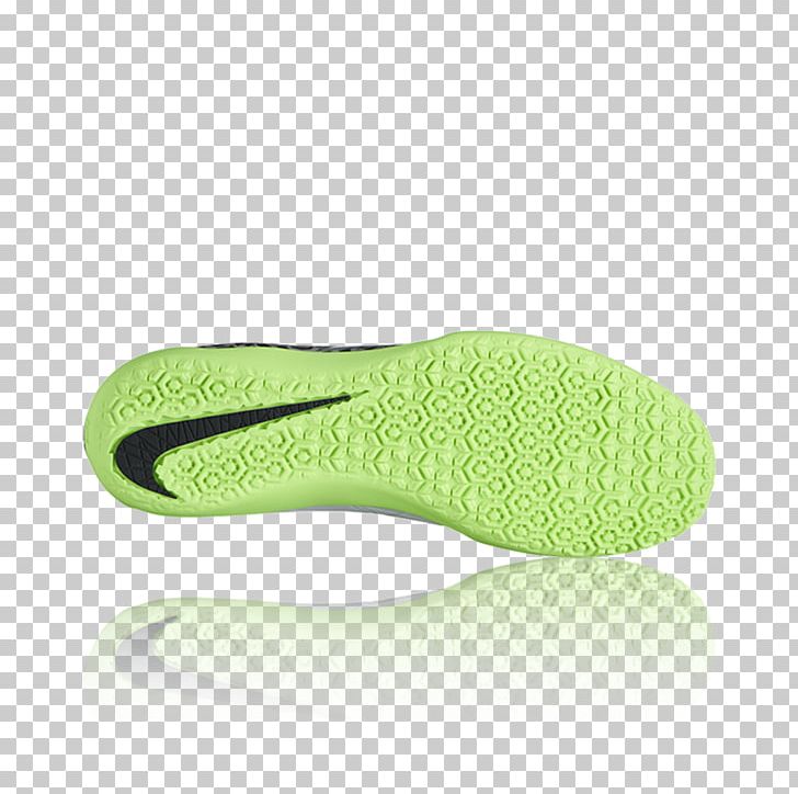 Boot Shoe Nike Hypervenom Flip-flops PNG, Clipart, Accessories, Amarillo, Boot, Crosstraining, Cross Training Shoe Free PNG Download