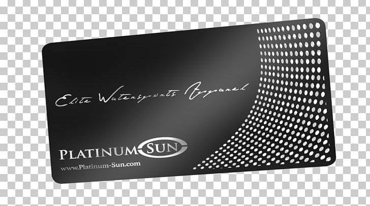 Business Cards Visiting Card PNG, Clipart, Brand, Business, Business Cards, Computer Accessory, Credit Card Free PNG Download
