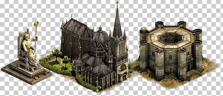 Castel Del Monte PNG, Clipart, Aachen Cathedral, Age Of Empires, Architectural Engineering, Architecture, Building Free PNG Download