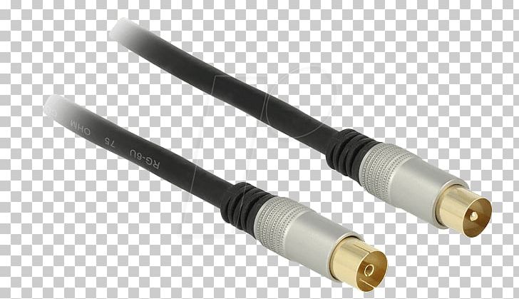Coaxial Cable Electrical Cable Aerials RG-6 Electrical Connector PNG, Clipart, Aerials, Antenna, Bnc Connector, Cable, Cable Television Free PNG Download