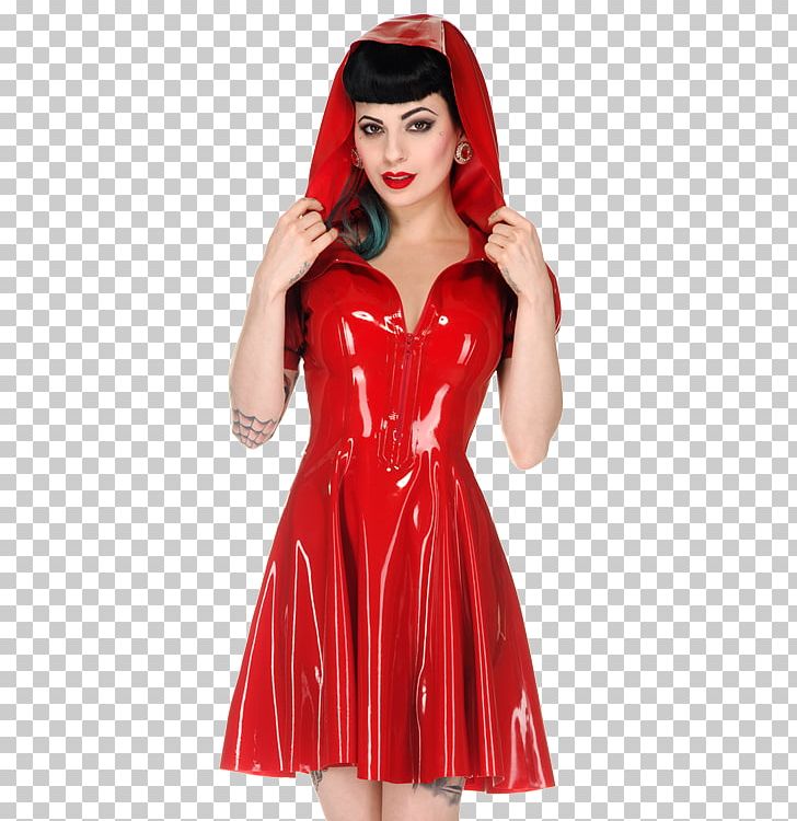 Cocktail Dress LaTeX PNG, Clipart, Cocktail, Cocktail Dress, Costume, Dress, Fashion Model Free PNG Download