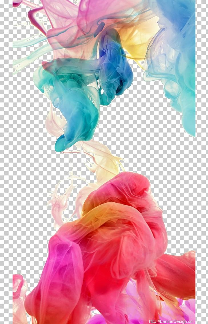 Colorful Smoke PNG, Clipart, Art, Black Smoke, Color, Colored Smoke, Color Smoke Free PNG Download