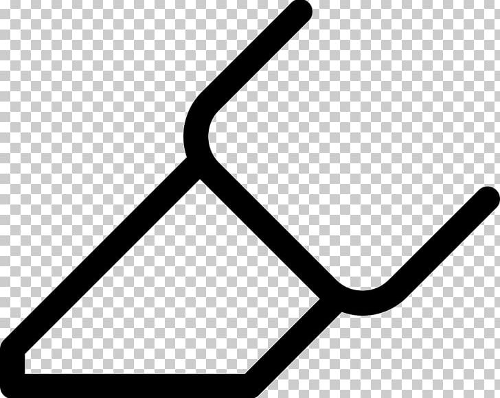 Computer Icons Drawing Pin Icon Design PNG, Clipart, Angle, Black, Black And White, Cdr, Computer Icons Free PNG Download