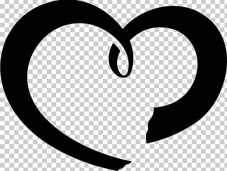 Computer Icons Love Family Child Mother PNG, Clipart, Area, Black And White, Brand, Child, Circle Free PNG Download