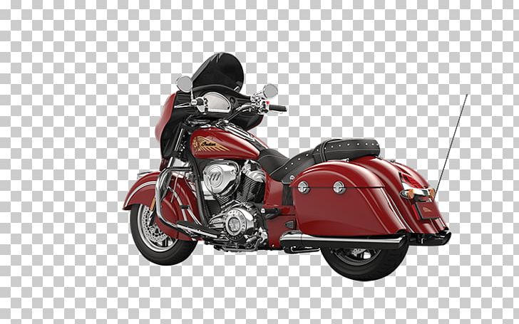 Cruiser Motorcycle Accessories Scooter Sturgis Indian Chief PNG, Clipart, Cruiser, Displacement, Fender, Iconic, Indian Free PNG Download