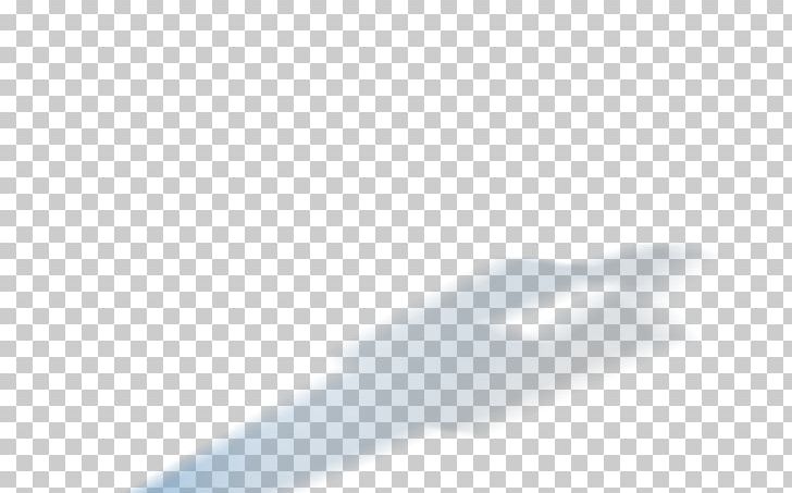 Desktop Close-up PNG, Clipart, 777, Angle, Art, Closeup, Closeup Free PNG Download