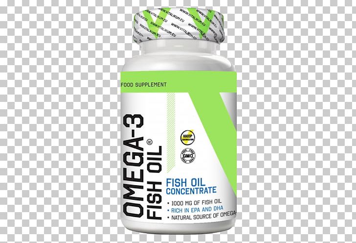 Dietary Supplement Branched-chain Amino Acid Glutamine Vitalikum Doo PNG, Clipart, Acid, Amino Acid, Branchedchain Amino Acid, Dietary Supplement, Fatigue Free PNG Download