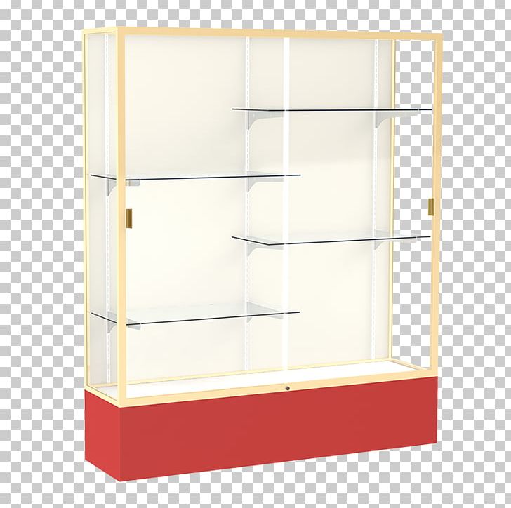 Display Case Glass Shelf Poly Box PNG, Clipart, Angle, Box, Display Case, Door, Drawer Free PNG Download