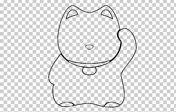 Drawing Line Art /m/02csf Cartoon PNG, Clipart, Angle, Animal, Area, Artwork, Black Free PNG Download