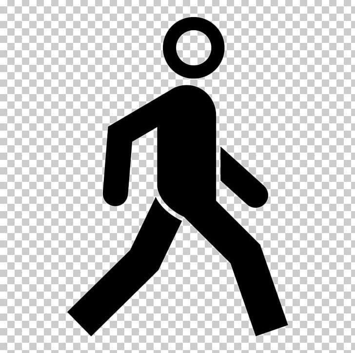 Drawing Photography Pedestrian PNG, Clipart, Angle, Area, Arm, Black, Black And White Free PNG Download
