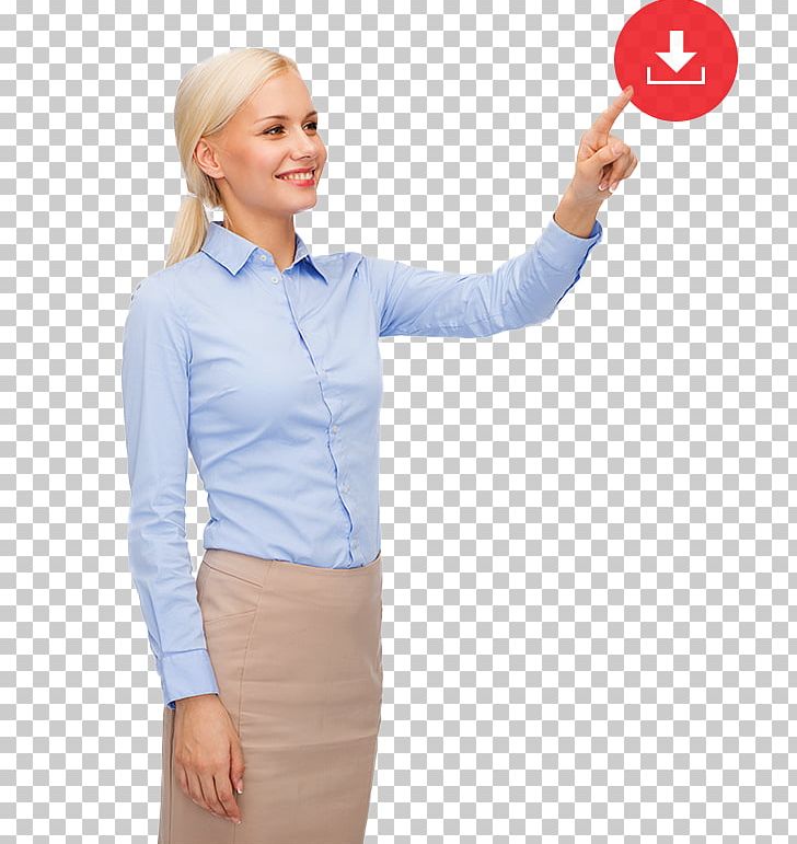 Dress Shirt Shoulder Sleeve PNG, Clipart, Abdomen, Arm, Blue, Business, Clothing Free PNG Download