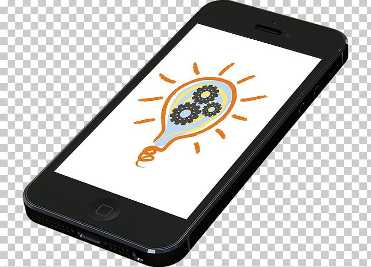 Feature Phone Smartphone Beer Mobile App IPhone PNG, Clipart, Android, Beer, Cellular Network, Communication Device, Feature Phone Free PNG Download