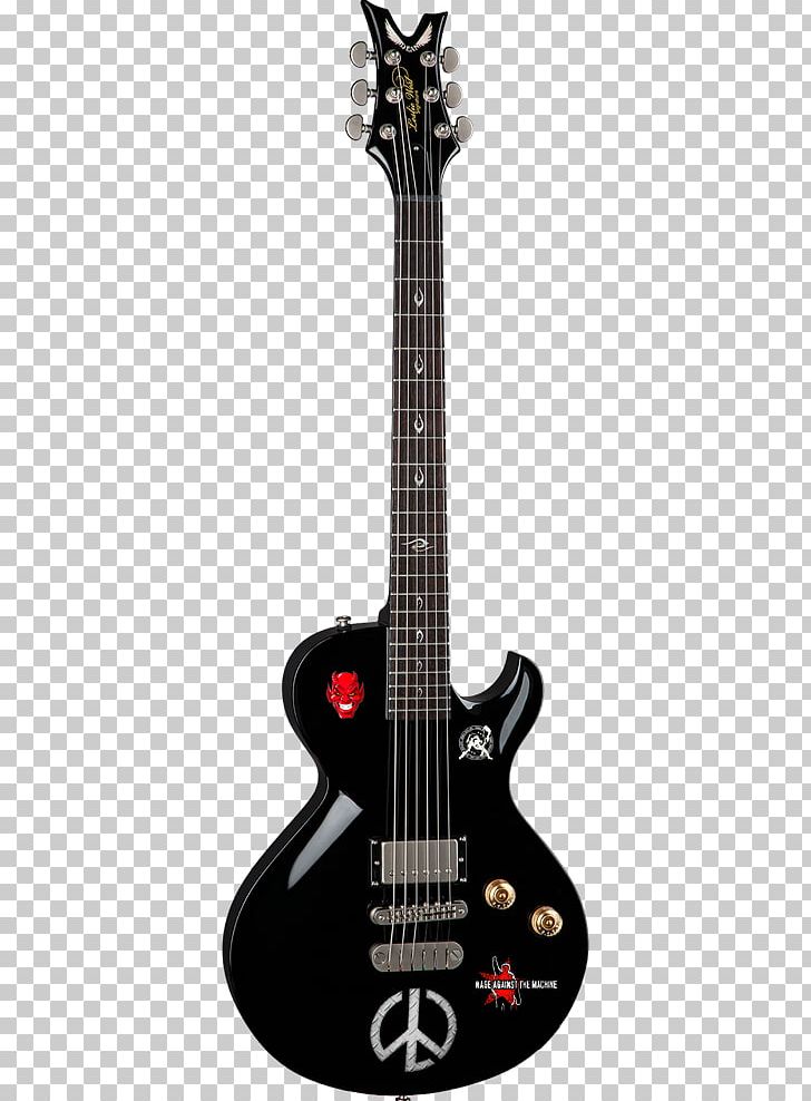 Fender Stratocaster Gibson Les Paul Fender Musical Instruments Corporation Guitar Squier PNG, Clipart, Acoustic Electric Guitar, Acoustic Guitar, Bass Guitar, Dean, Guitar Free PNG Download